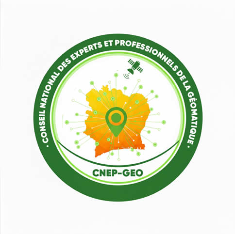 Logo CNEP-GEO